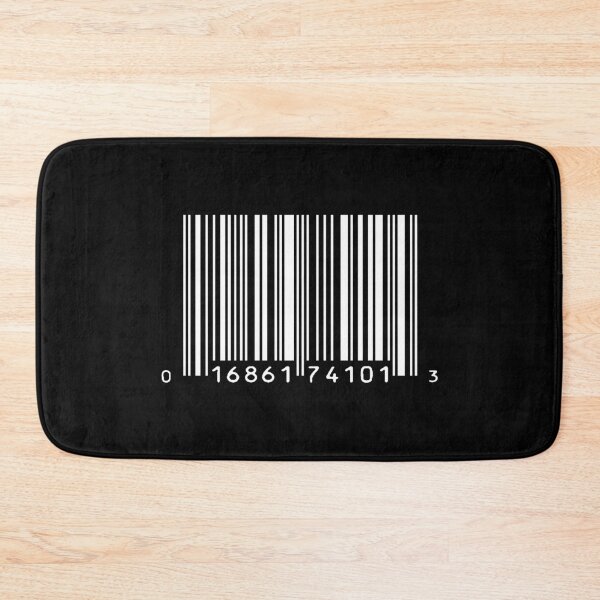 Item preview, Slipknot Maggots Graphic designed and sold by GusHickman.