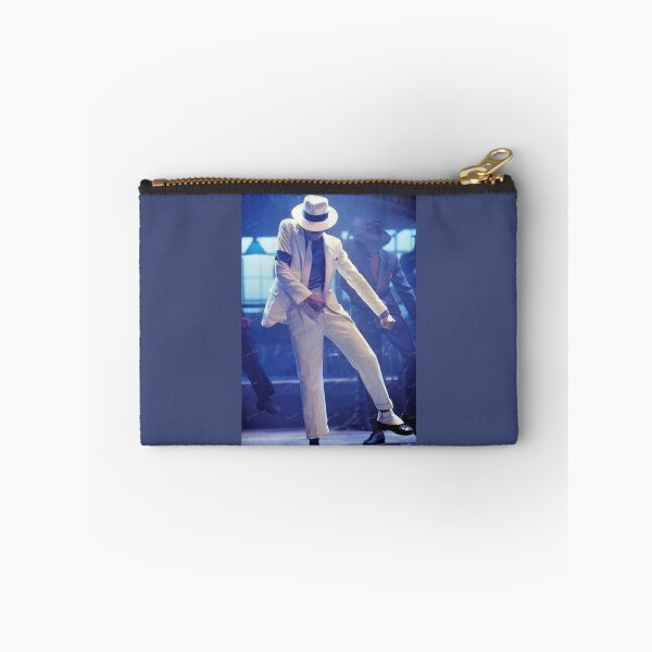 Item preview, Michael Jackson Robot Dance - Smooth Criminal designed and sold by LuluLeb.
