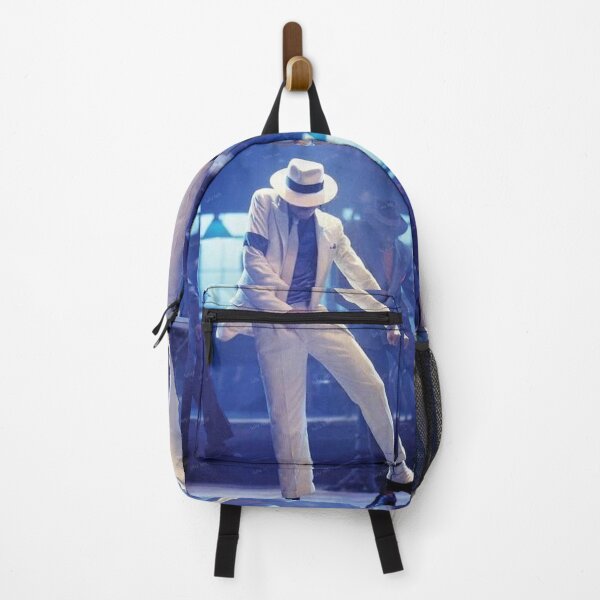 Item preview, Michael Jackson Robot Dance - Smooth Criminal designed and sold by LuluLeb.