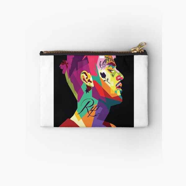 Item preview, Beamer Boy Sunset Aesthetic Illustration designed and sold by WilliamSterling.