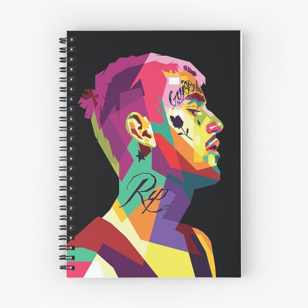 Item preview, Beamer Boy Sunset Aesthetic Illustration designed and sold by WilliamSterling.
