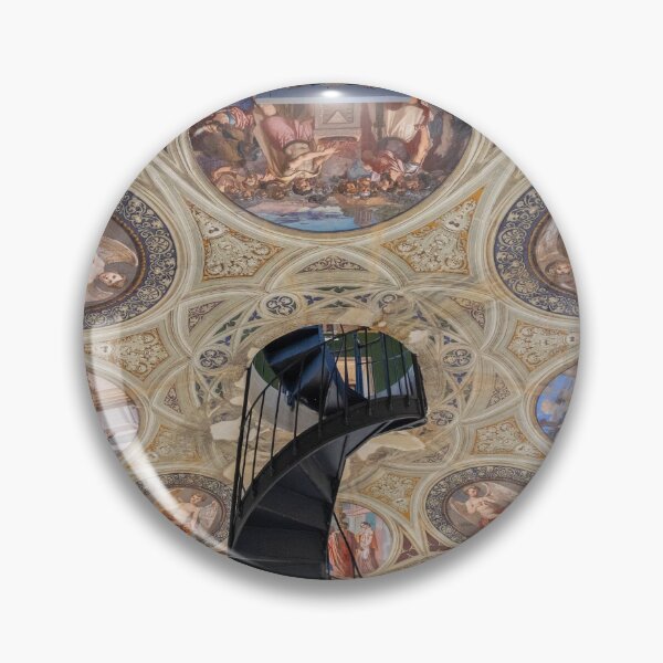 Item preview, Castello di Corigliano Calabro designed and sold by pietrofoto.