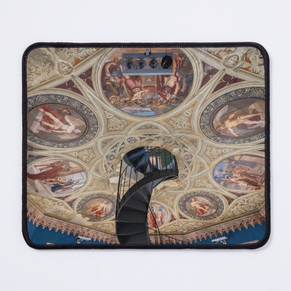 Item preview, Castello di Corigliano Calabro designed and sold by pietrofoto.