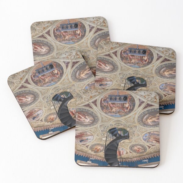 Item preview, Castello di Corigliano Calabro designed and sold by pietrofoto.