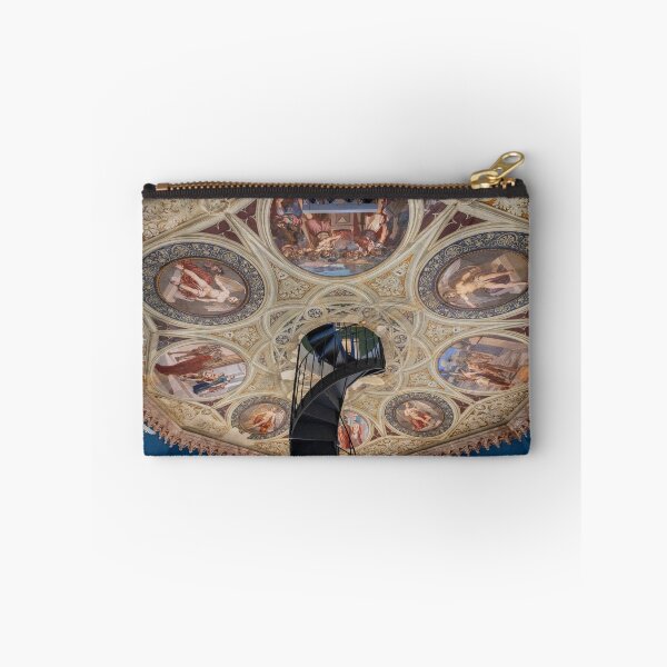 Item preview, Castello di Corigliano Calabro designed and sold by pietrofoto.