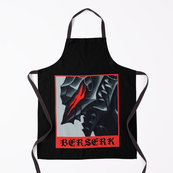 Item preview, Guts Armor Pixel Art {PIXELCORE} designed and sold by PIXELCORE-TEE.