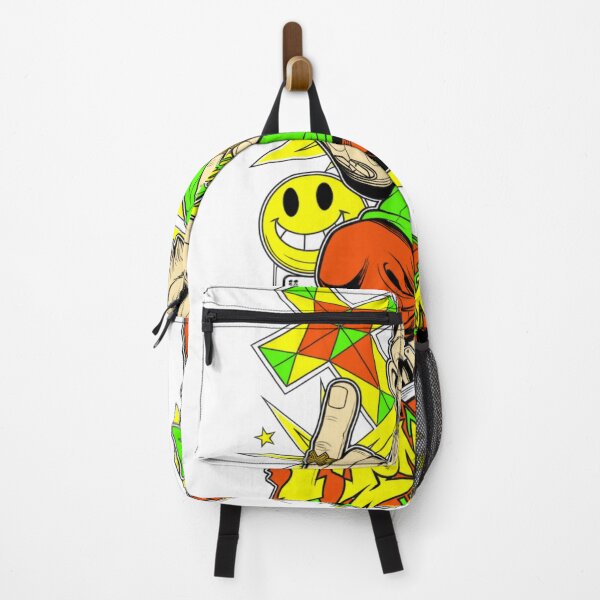 Item preview, Funny Monkey designed and sold by DigitalArtTK.