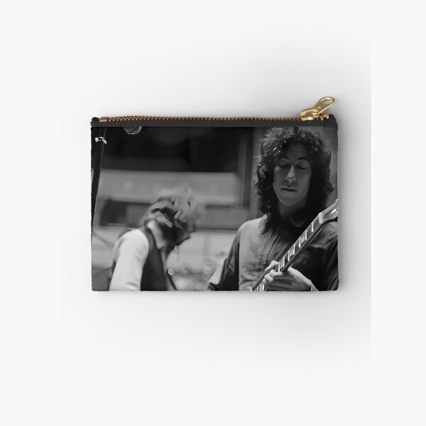 Item preview, Peter Green  designed and sold by strohmjwlube.