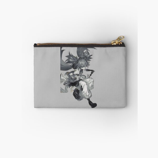 Item preview, Zenless Zone Zero - Koleda Belobog designed and sold by Camille-Miranda.