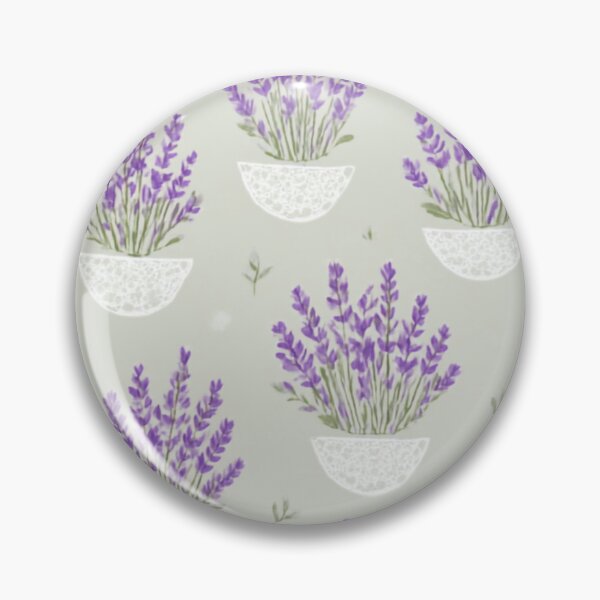 Item preview, Lavender bouque  designed and sold by Svitlana777.
