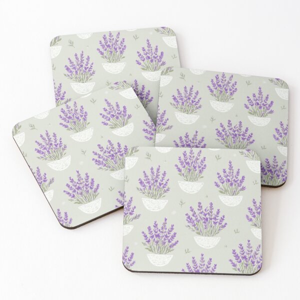 Item preview, Lavender bouque  designed and sold by Svitlana777.