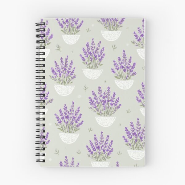 Item preview, Lavender bouque  designed and sold by Svitlana777.