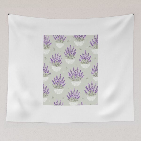 Item preview, Lavender bouque  designed and sold by Svitlana777.