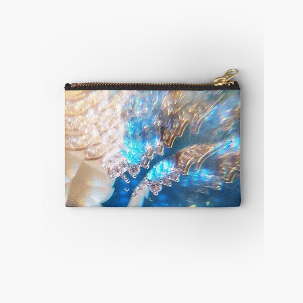 Item preview, Sapphire Ocean: Magic Wave designed and sold by ElionSolis.