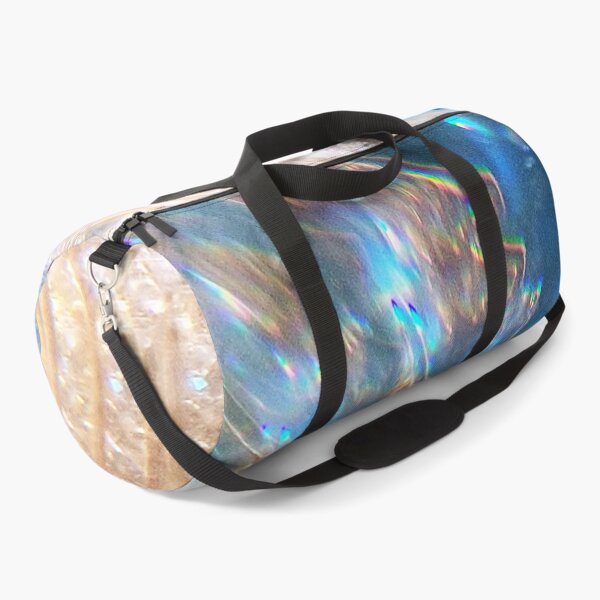 Item preview, Sapphire Ocean: Magic Wave designed and sold by ElionSolis.