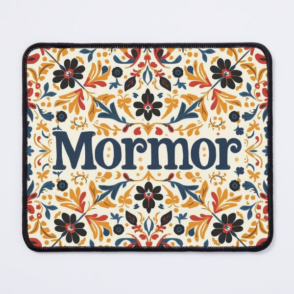 Item preview, Mormor Floral Design designed and sold by Designbynorase.