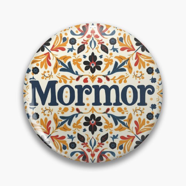 Item preview, Mormor Floral Design designed and sold by Designbynorase.