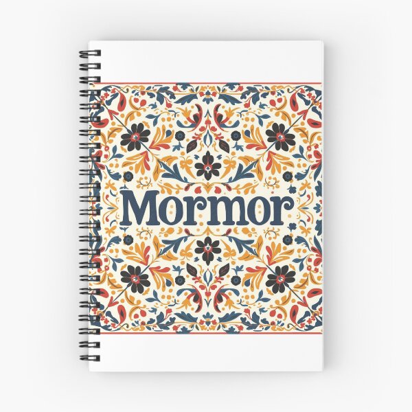 Item preview, Mormor Floral Design designed and sold by Designbynorase.