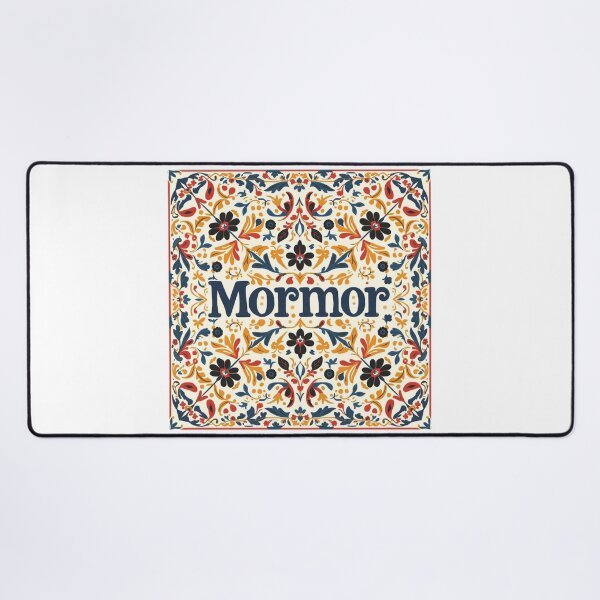 Item preview, Mormor Floral Design designed and sold by Designbynorase.