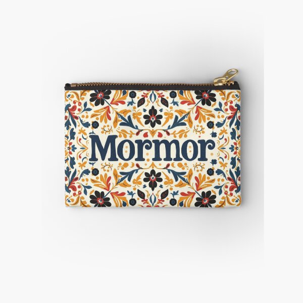 Item preview, Mormor Floral Design designed and sold by Designbynorase.