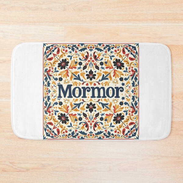 Item preview, Mormor Floral Design designed and sold by Designbynorase.