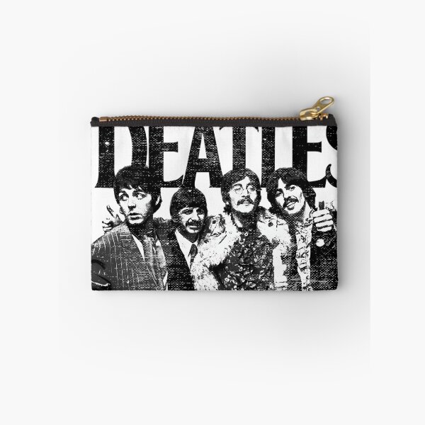 Item preview,  The Beatles designed and sold by MariaRamoz.