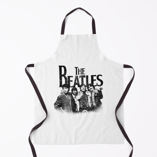 Item preview,  The Beatles designed and sold by MariaRamoz.