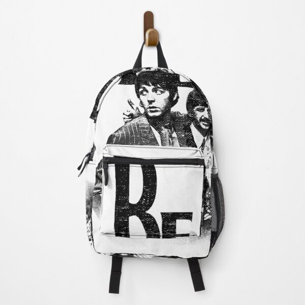 Item preview, The Beatles designed and sold by MariaRamoz.