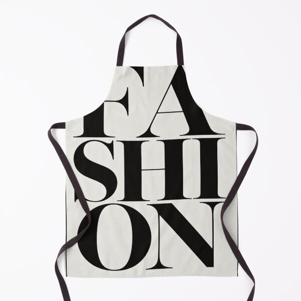 Item preview, Estampado de moda designed and sold by Quiet Sun.