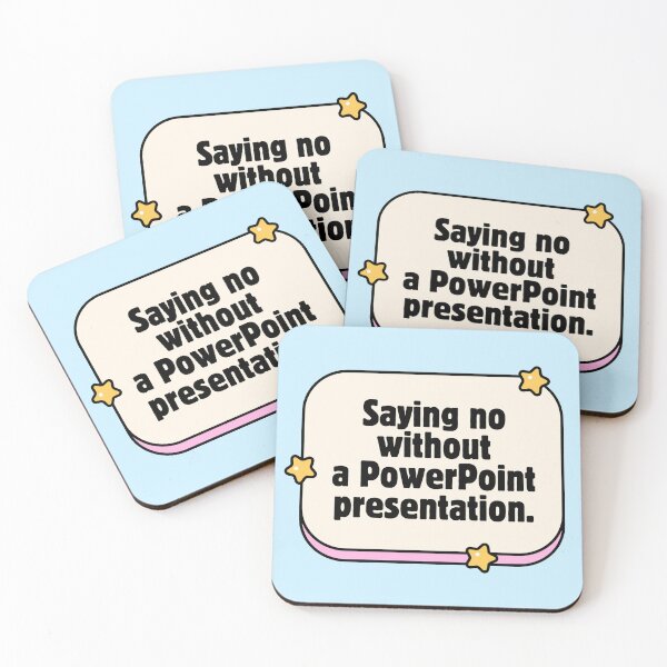 Item preview, Funny Saying No Boundaries Quote designed and sold by jianina-alondra.