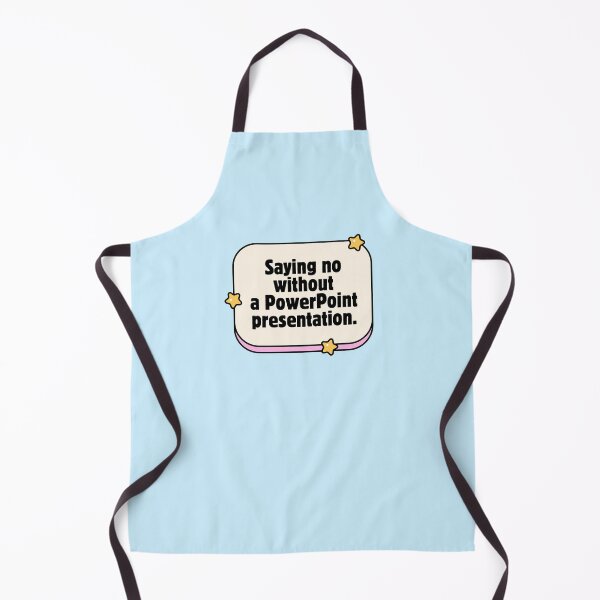 Item preview, Funny Saying No Boundaries Quote designed and sold by jianina-alondra.