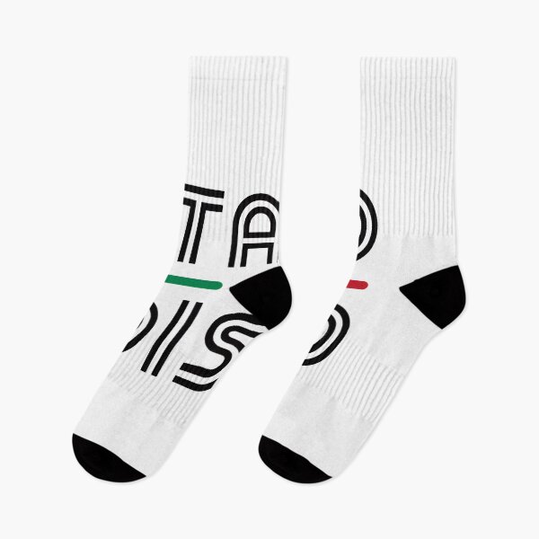 Item preview, ITALOS DISCOS 80s Music Style  designed and sold by MattenKranz.