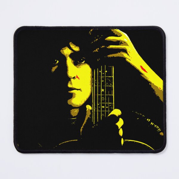 Item preview, Marc Bolan designed and sold by strohmjwlube.