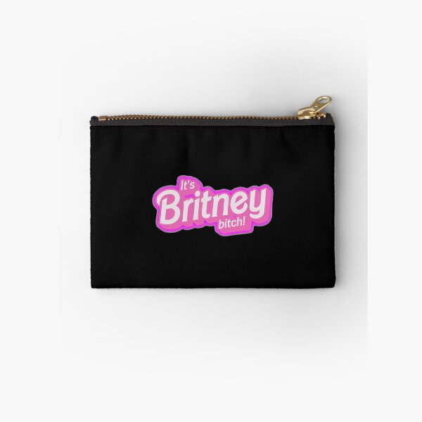 Item preview, It's Britneys Bitchs Neon  designed and sold by MattenKranz.