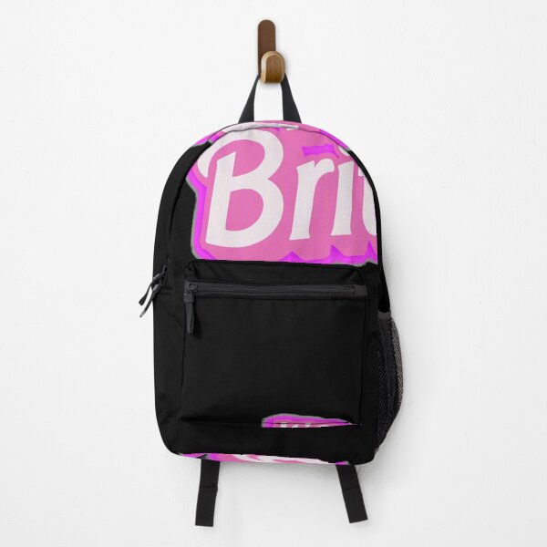 Item preview, It's Britneys Bitchs Neon designed and sold by MattenKranz.