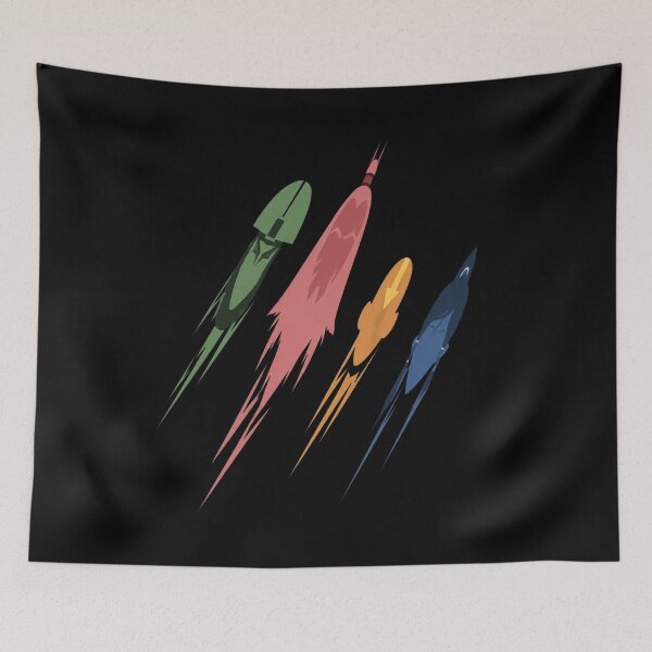 Item preview, Avatars From Avatar The Last Airbender Retro The Legend Of Korra designed and sold by AzulAdams.