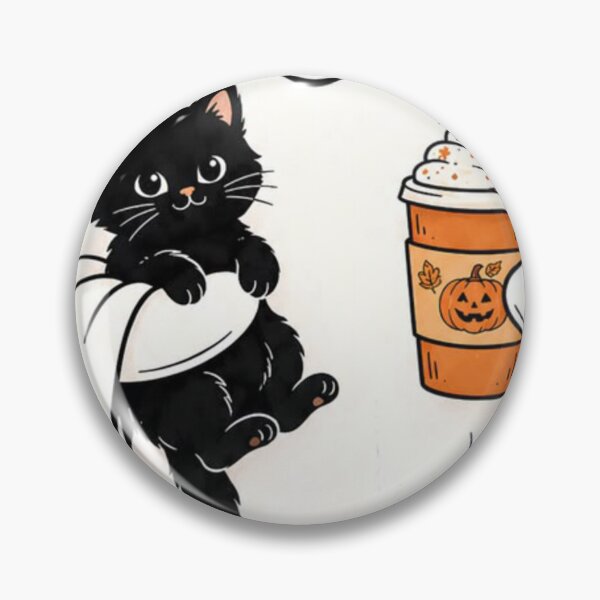 Item preview, Halloween ghost designed and sold by IPRINTUA.