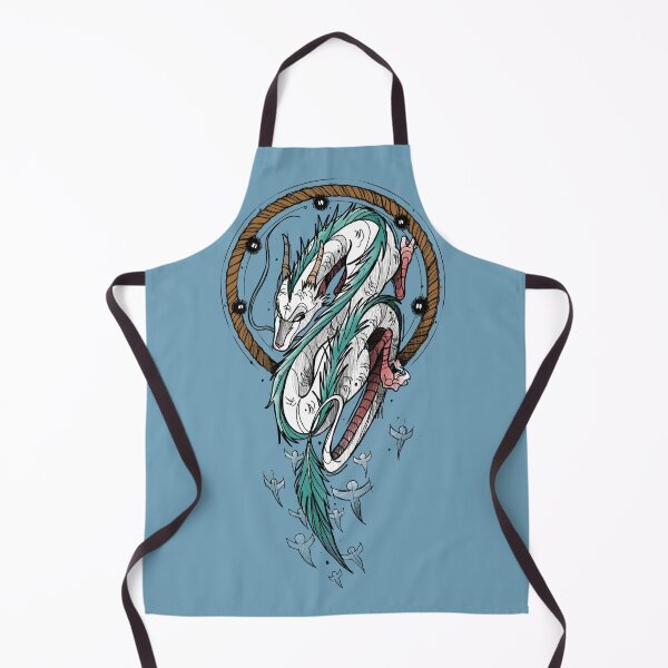 Item preview, Vuelo de Haku. Sin IA. designed and sold by Inked T.