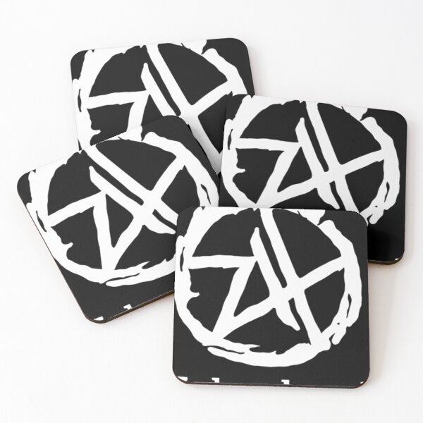 Item preview, Zebrahead designed and sold by strohmjwlube.