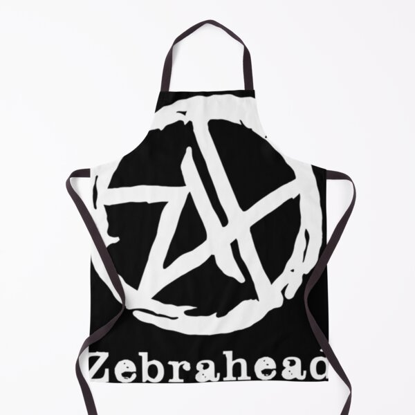 Item preview, Zebrahead designed and sold by strohmjwlube.