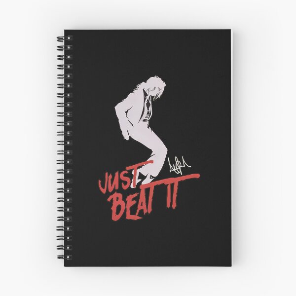 Item preview, Just Beats Its II Silhouette designed and sold by MattenKranz.