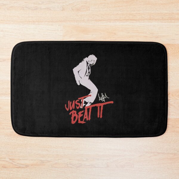Item preview, Just Beats Its II Silhouette designed and sold by MattenKranz.