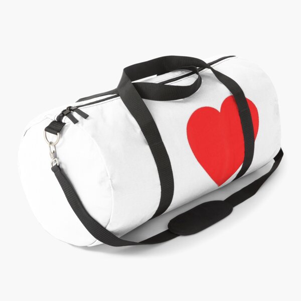 Item preview, I Love Latinas for Men and Women designed and sold by ShepherdPe.