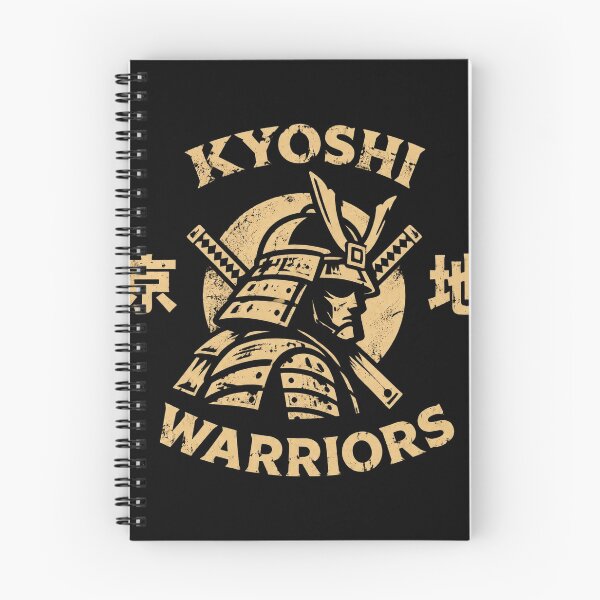 Item preview, Kyoshi Warriors Vintage Avatar The Last Airbender designed and sold by AzulAdams.