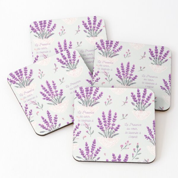 Item preview, Lavender bouque  designed and sold by Svitlana777.