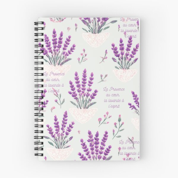 Item preview, Lavender bouque  designed and sold by Svitlana777.