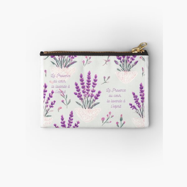 Item preview, Lavender bouque  designed and sold by Svitlana777.