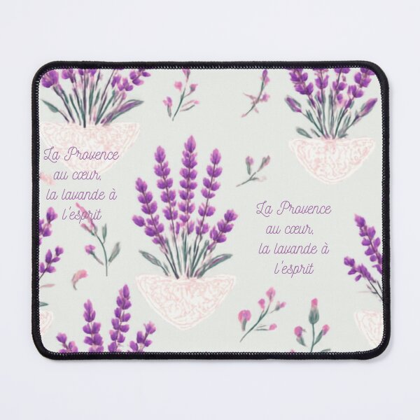 Item preview, Lavender bouque  designed and sold by Svitlana777.