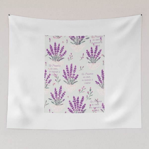 Item preview, Lavender bouque  designed and sold by Svitlana777.