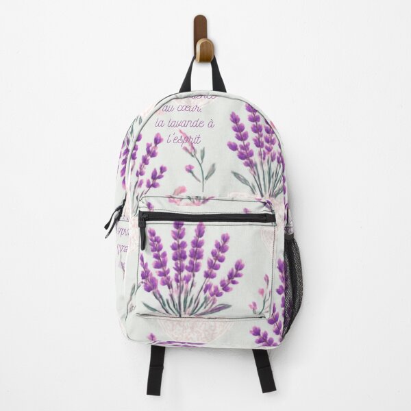 Item preview, Lavender bouque  designed and sold by Svitlana777.